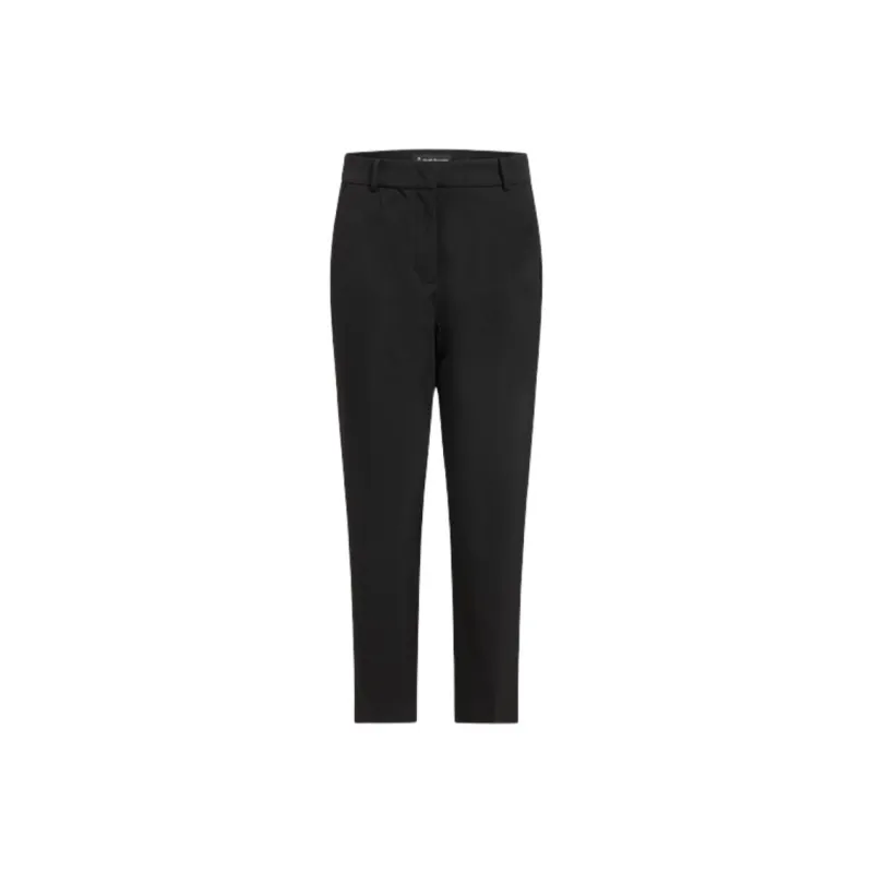Hush Puppies Suit Trouser Women's-0