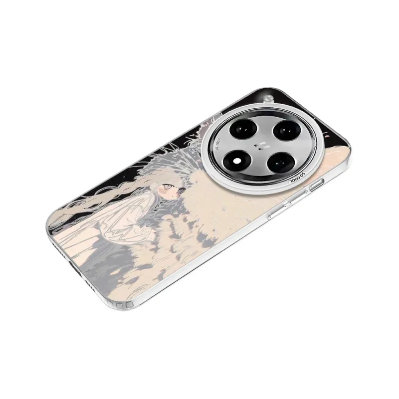 YIBAOBAO Phone Cases-22