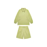 Fruit Green