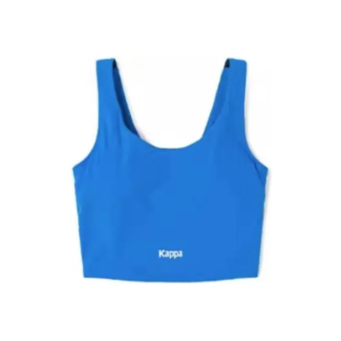 Kappa Sports Underwear Women's-1