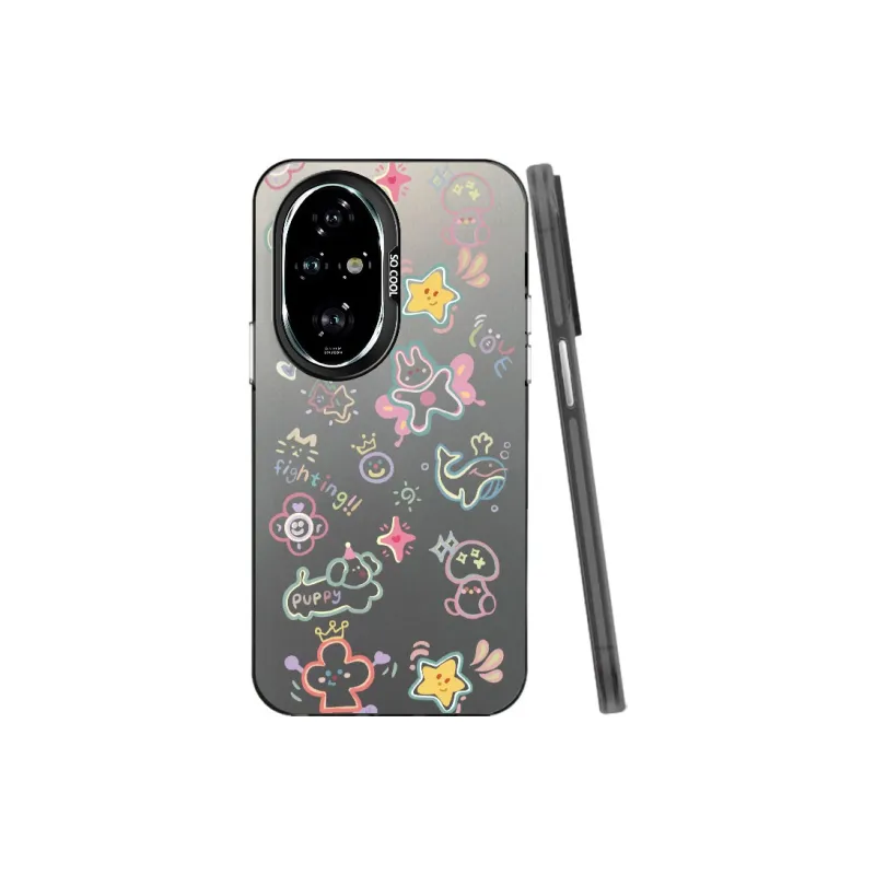 YIBAOBAO Phone Cases-3
