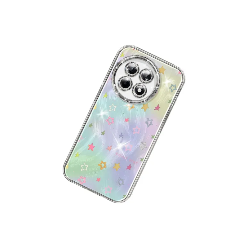 ZUANSE Phone Cases-17