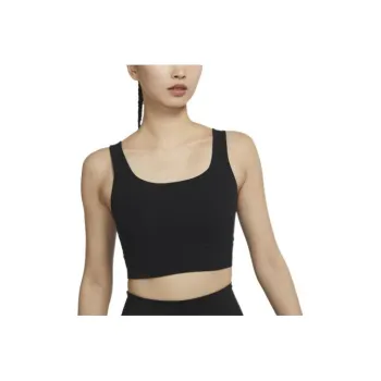 Nike Sports Underwear Women's Black
