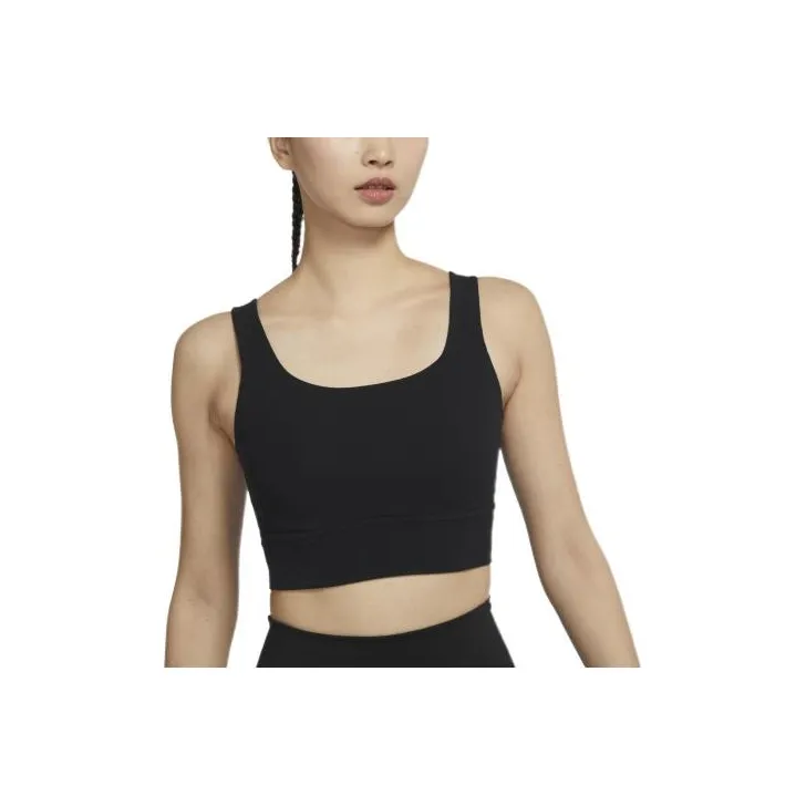 Nike Sports Underwear Women's Black-0