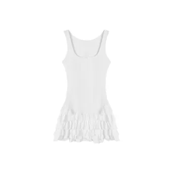 Incolore Slip Dresses Women's