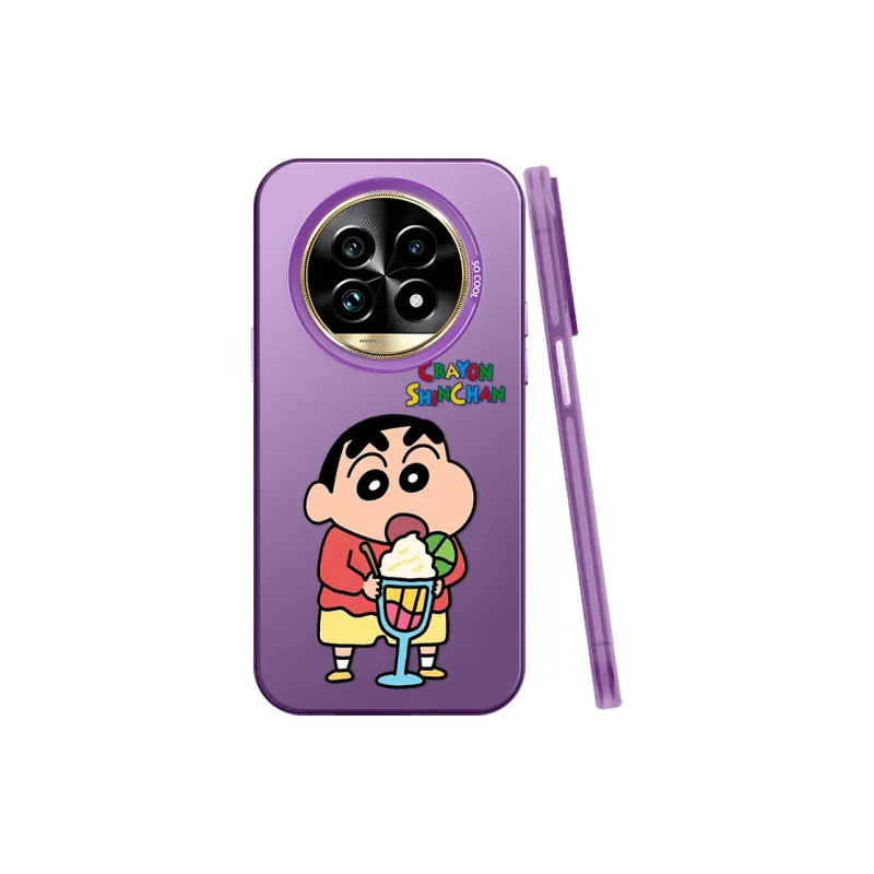 BAOCHENG Phone Cases-4
