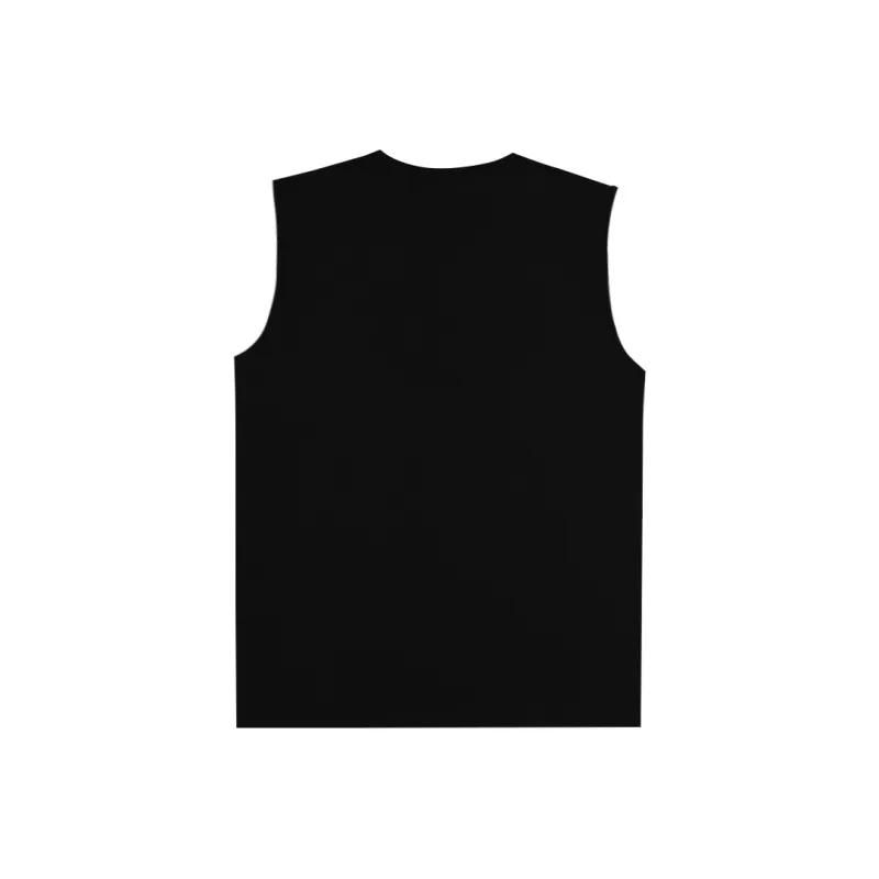 Tonlion Tank Tops Men-8