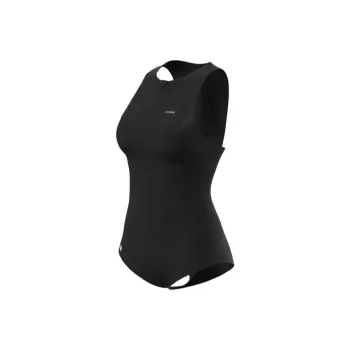 TOSWIM One Piece Swimsuits Women's Minimalist Style With Elegance