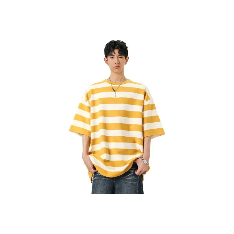 SIL VITIN T Shirts Unisex-2