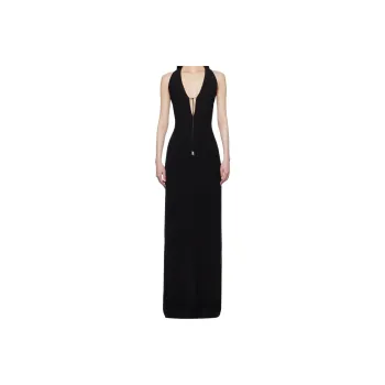16ARLINGTON Eima Gown