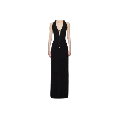 16ARLINGTON Eima Gown