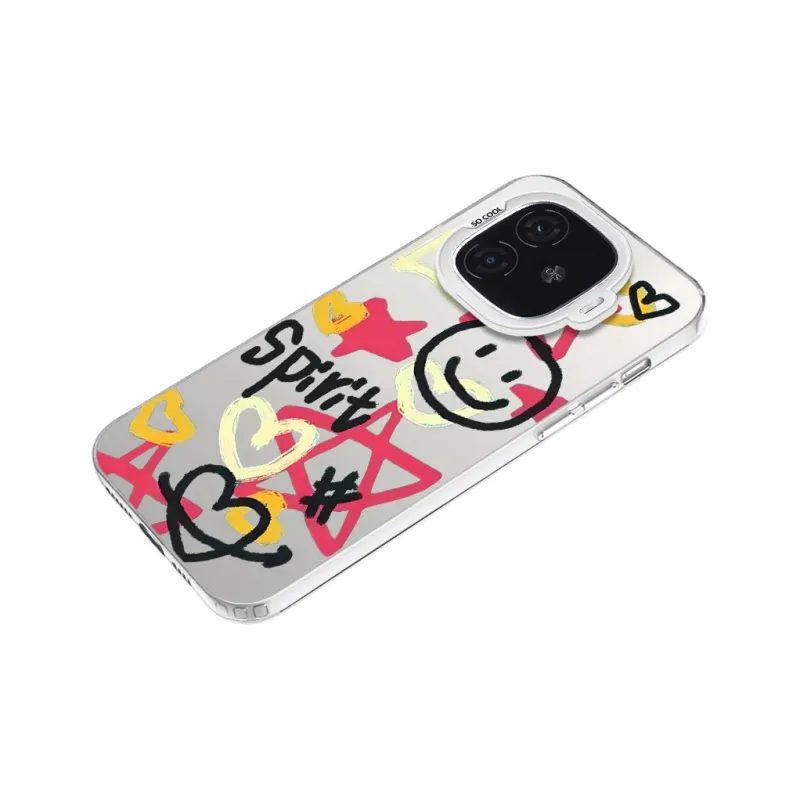 YIBAOBAO Phone Cases-16