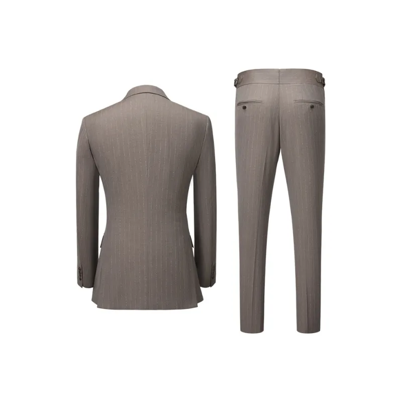 G· Mons Business Suits Men-1