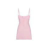 CHERRY BLOSSOM/Cherry Blossom Pink