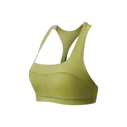 Saucony Sports Underwear Women's Avocado Green