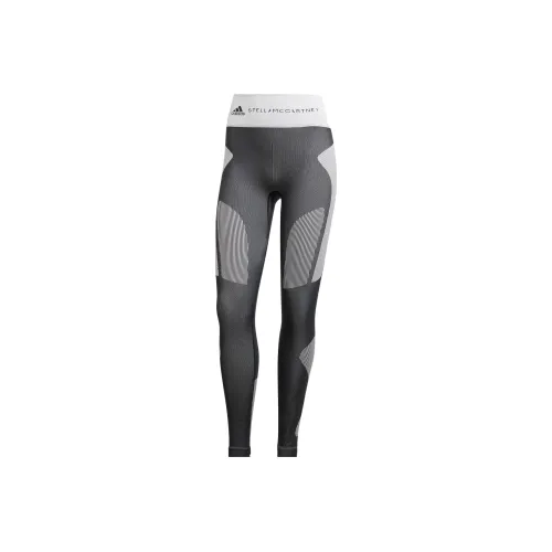Adidas x Stella McCartney Sports Pants Women's