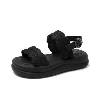 Puppytown One Strap Sandals Women's