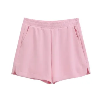 GAP Casual Shorts Women's