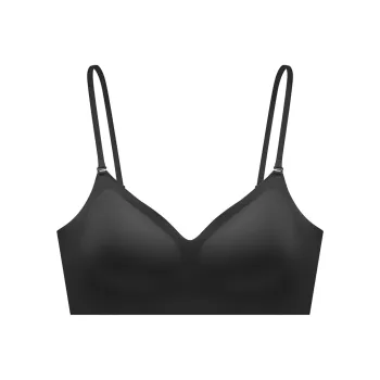 Manifen Women's Bras