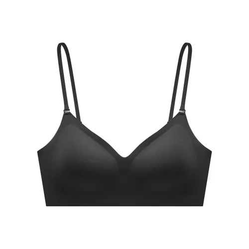 Manifen Women's Bras