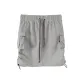Light Heather Gray