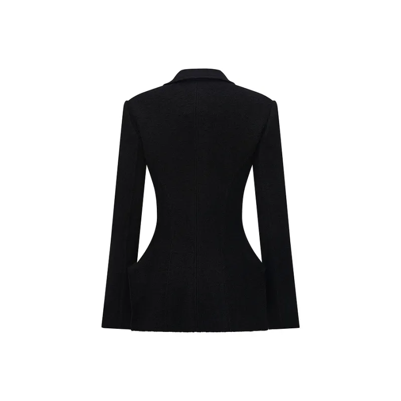 Yohji Yamamoto Business Suit Women's-1
