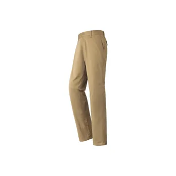 MONTBELL Casual Pants Unisex