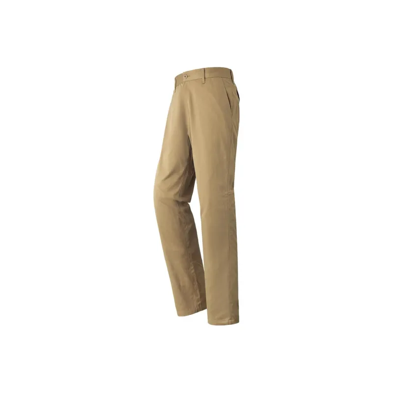 MONTBELL Casual Pants Unisex-0