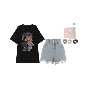 SNBL Casual Suits Women's