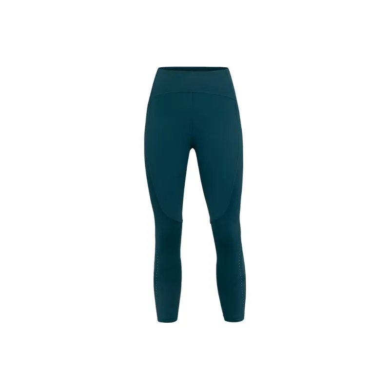 Lululemon Tech Fleece Lycra Sports Pants 24' Women's-3