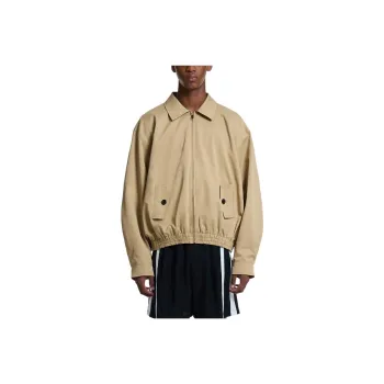 TRUNKPROJECT SS25 Jackets & Coats Men's