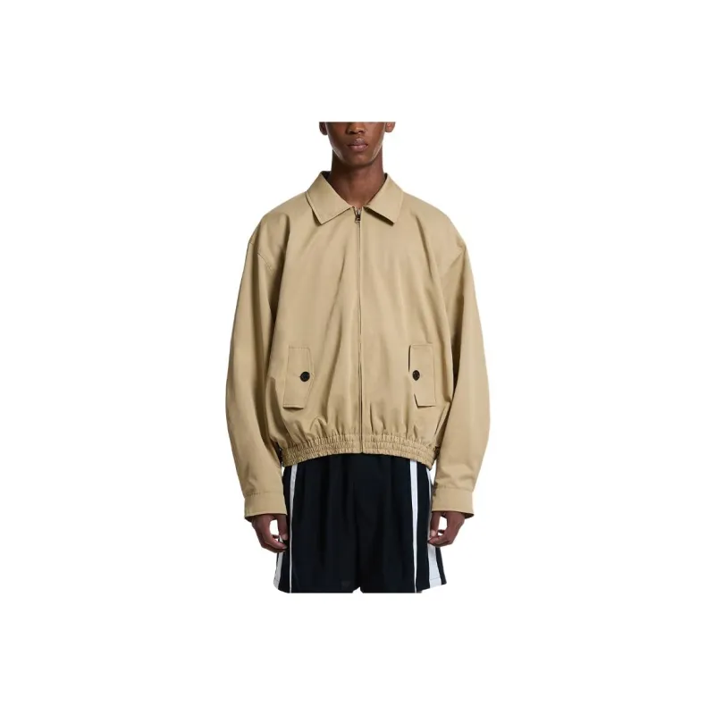 TRUNKPROJECT SS25 Jackets & Coats Men's-0