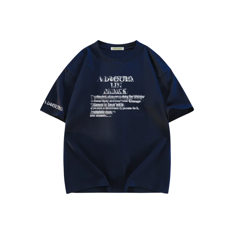 Budding Bear T Shirts Unisex-12