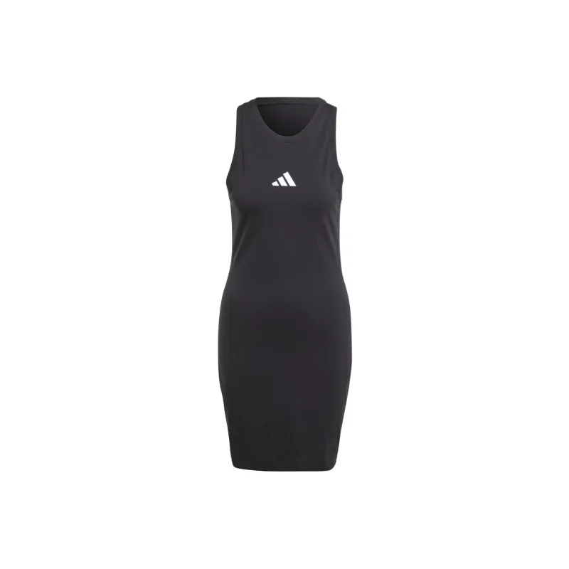 Adidas Free Shipping With AdiClub Future Icons Small Logo Dress-0