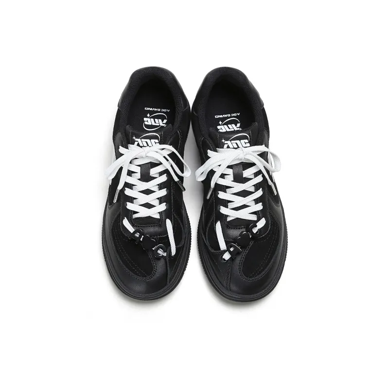 ADCDAVINCI Sun Collection Lightweight Anti Slip Low Top Casual Shoes Unisex-3