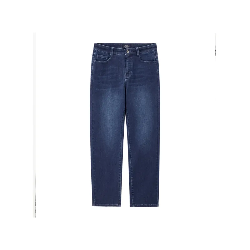 UNIQLO Jeans Women's-3