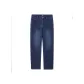 77 Dark Blue