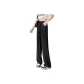 Black Pants