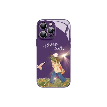 Lingtao Phone Cases