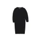 Black 09