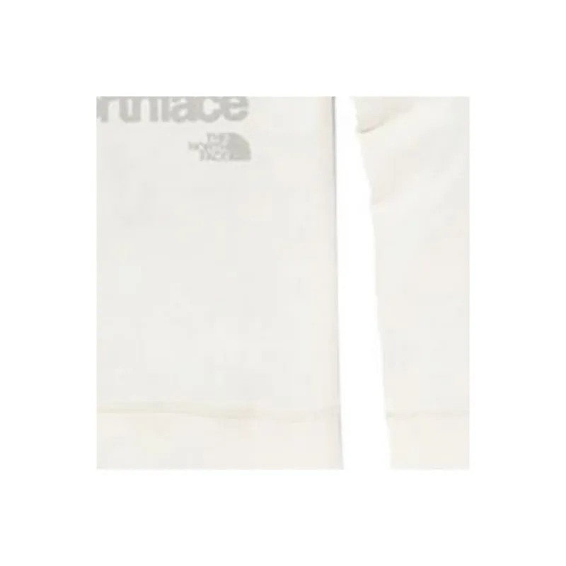 THE NORTH FACE Sweatshirt Unisex Mibaise-3