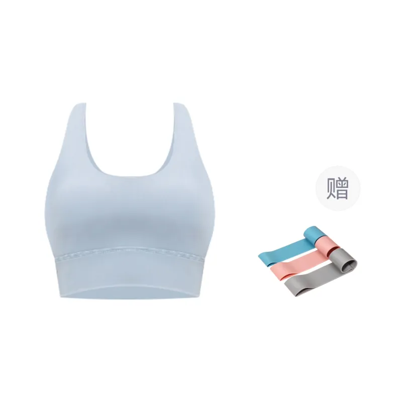 TOM TAILOR SS24 Sport Vests Women's-6