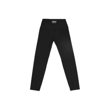 VOBA Yoga Pants Women's