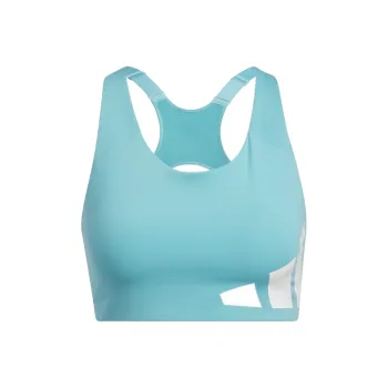 Adidas Sports Underwear Women's Lake Blue
