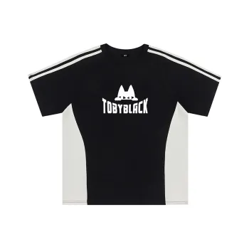 A02 T Shirts Unisex