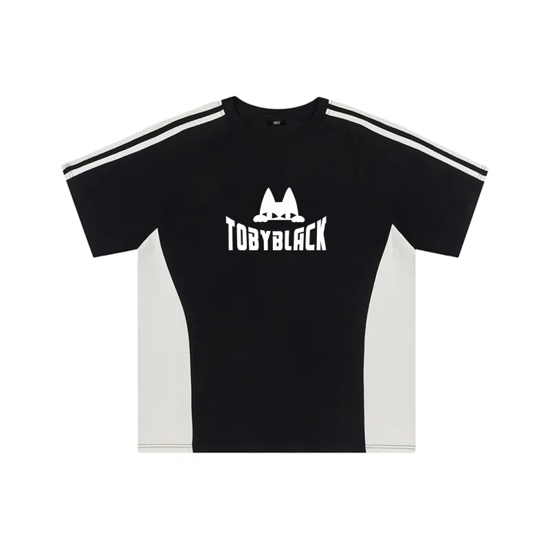 A02 T Shirts Unisex-0