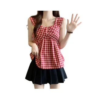 HTHK T Shirts Women's