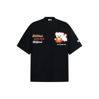 WKOOG T Shirts Unisex