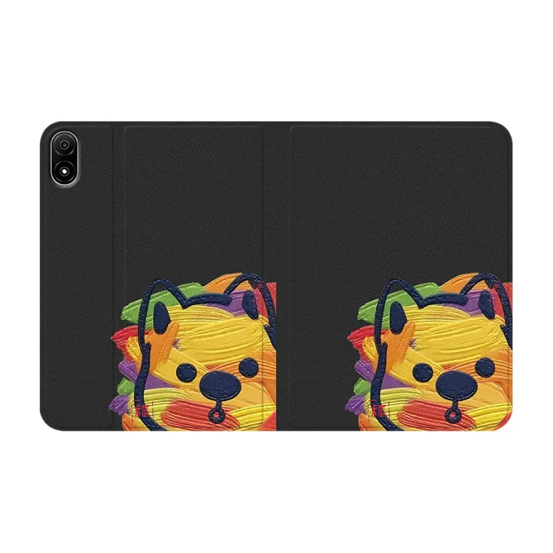 Baochengbao Tablet Protective Cases-11