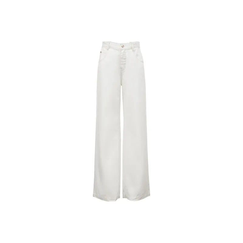 ONLY Jeans Women's-0